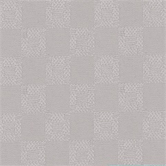 Ideal Privacy Curtain Fabric